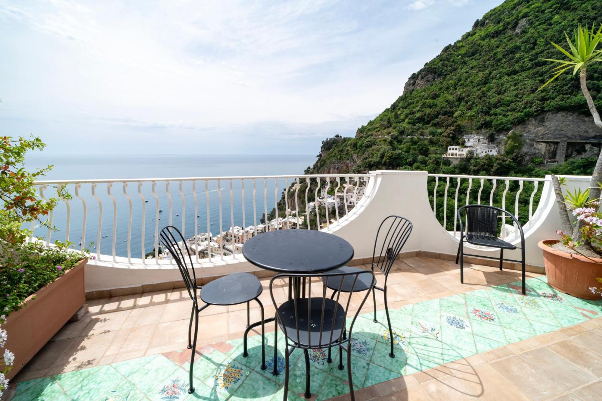 Hostal Brikette *