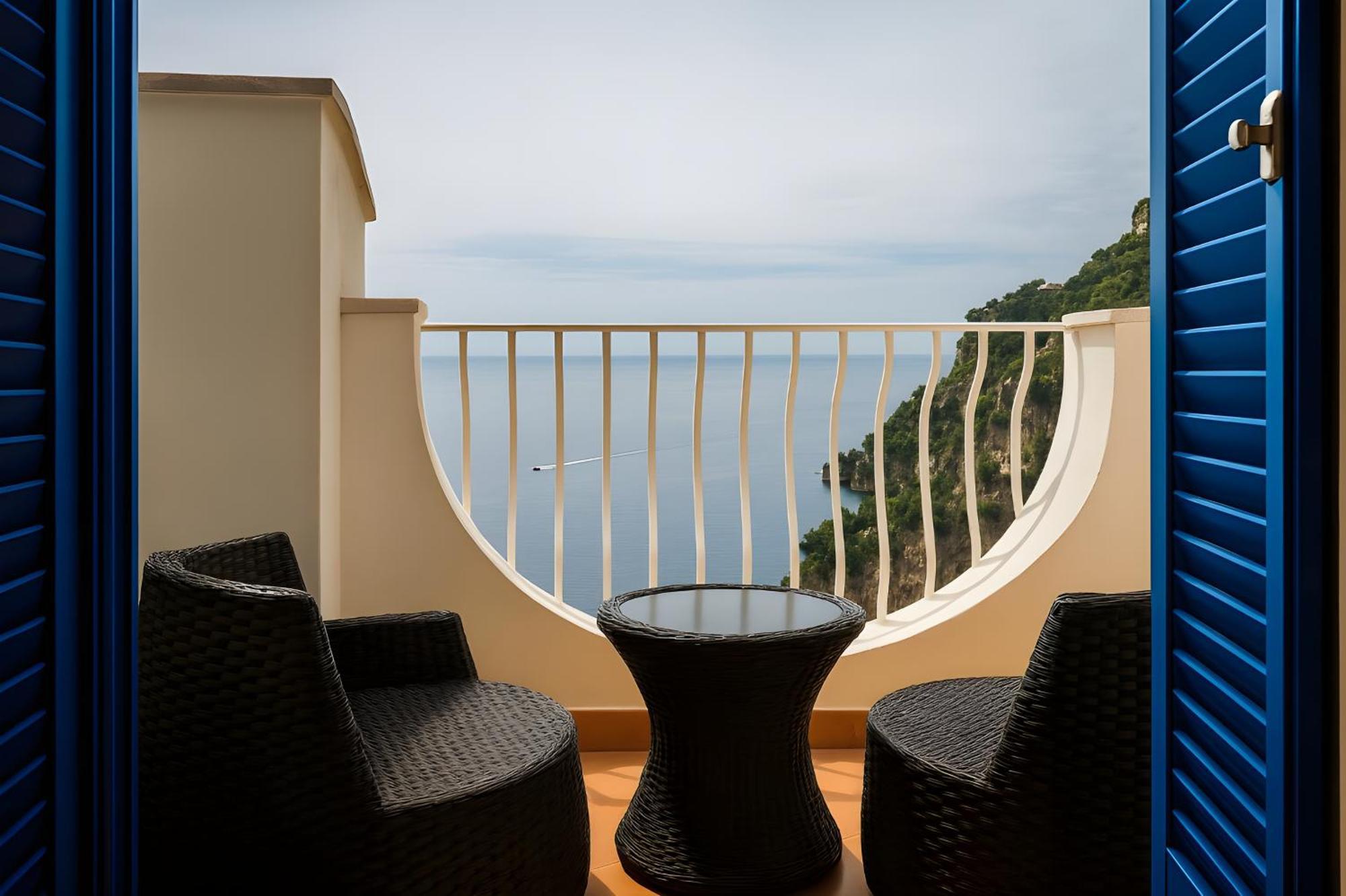 Brikette Hostal