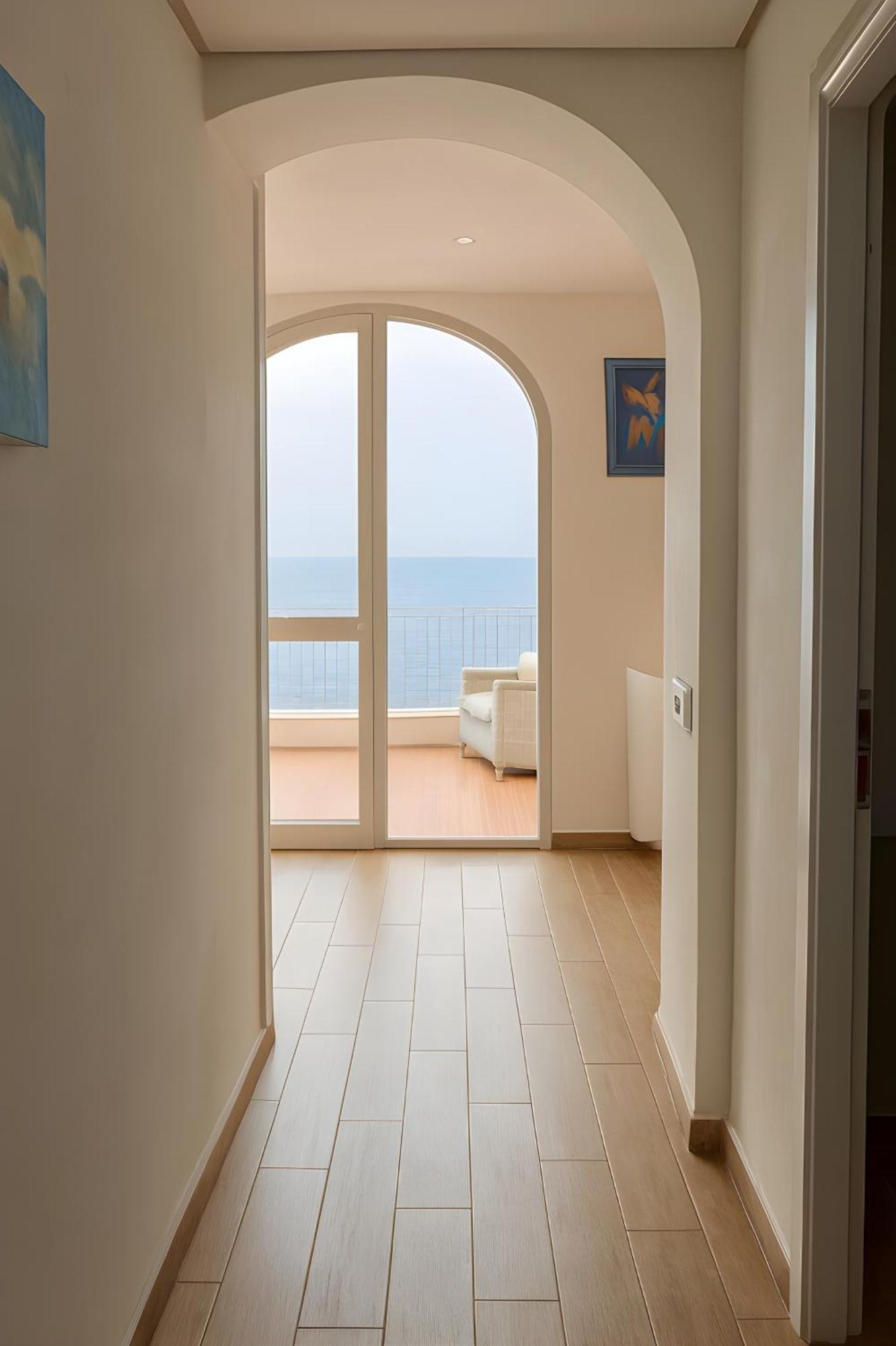 Brikette Hostal *