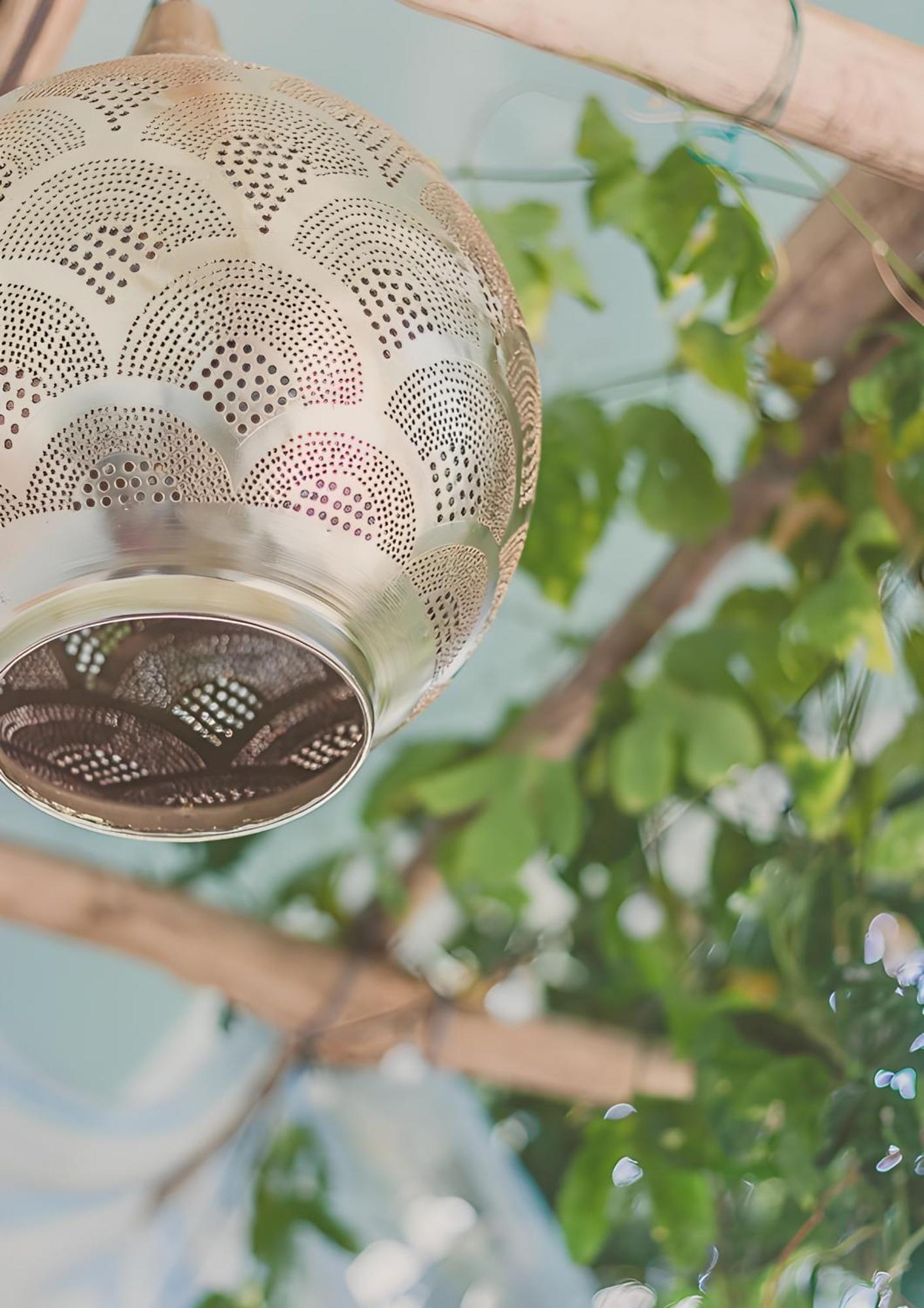 Brikette Hostal Positano